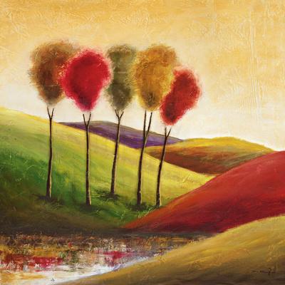 Art Print, , small