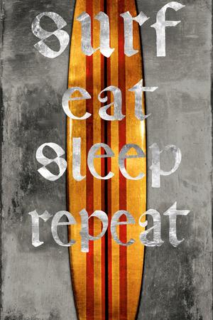 Art Print, , small