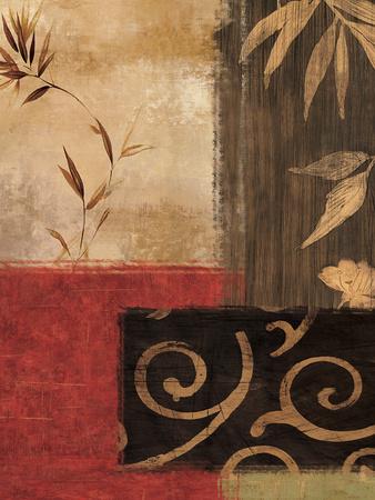 Art Print, , small