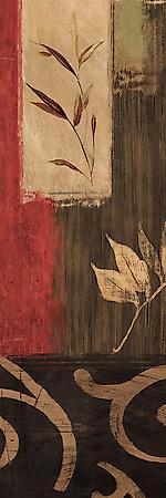 Art Print, , small