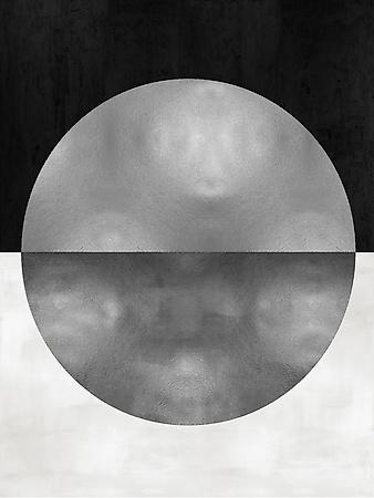 Art Print, , small