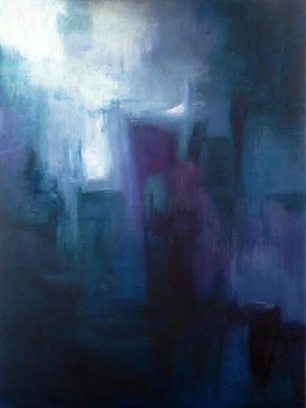 Art Print, , small