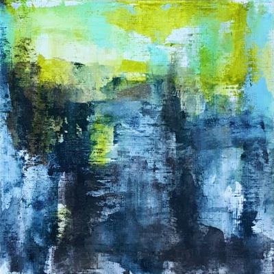 Art Print, , small