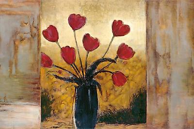 Art Print, , small