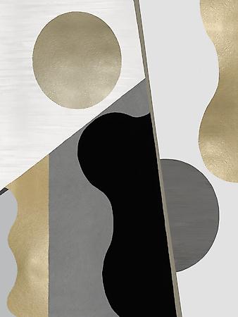 Art Print, , small