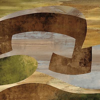 Art Print, , small