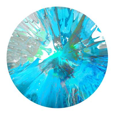 Art Print, , small