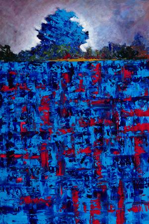 Art Print, , small