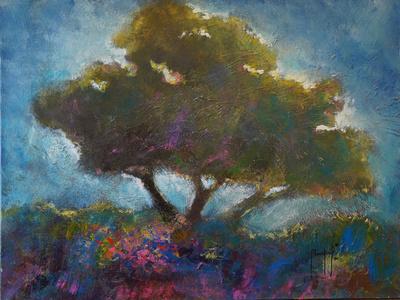 Art Print, , small