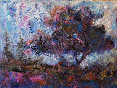 Art Print, , small
