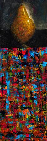 Art Print, , small