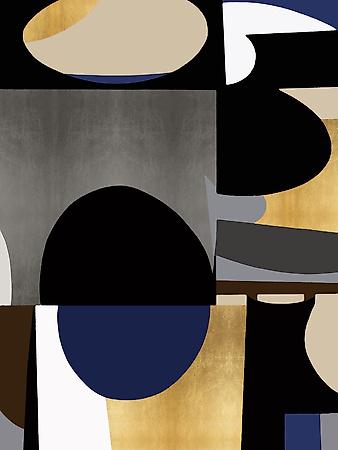 Art Print, , small