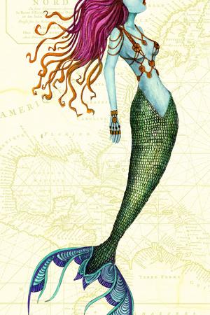 Art Print, , small