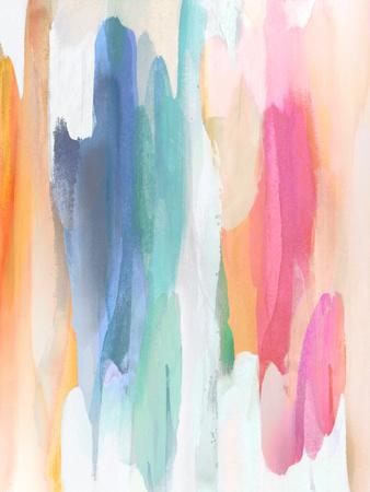 Art Print, , small