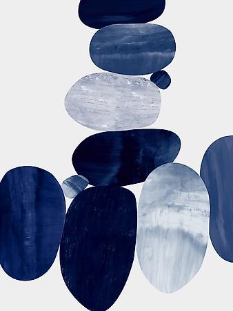 Art Print, , small