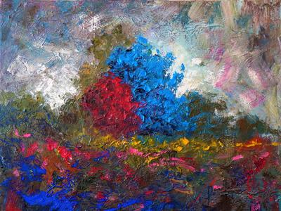 Art Print, , small