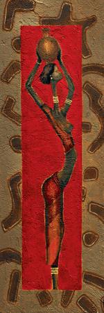 Art Print, , small