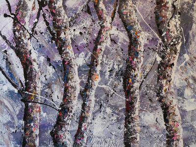 Art Print, , small