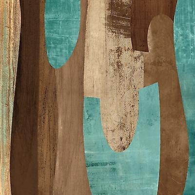 Art Print, , small