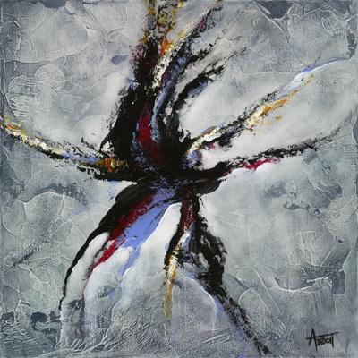 Art Print, , small