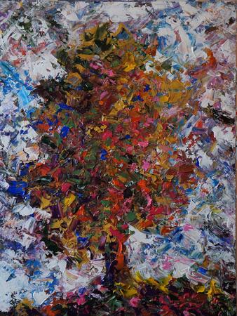 Art Print, , small