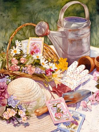 Art Print, , small