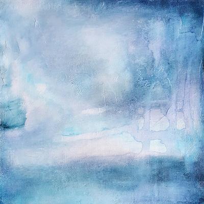 Art Print, , small