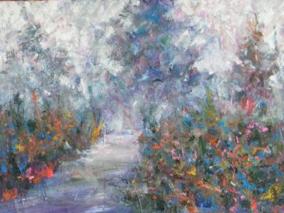 Art Print, , small