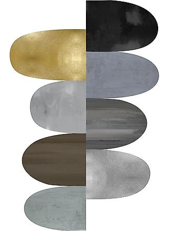 Art Print, , small