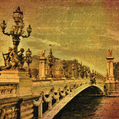Art Print, , small