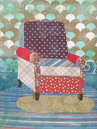 Art Print, , small