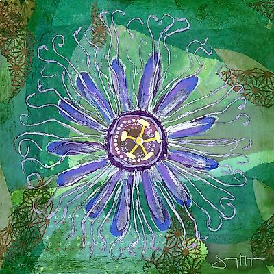 Art Print, , small