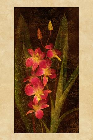 Art Print, , small