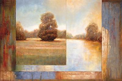 Art Print, , small