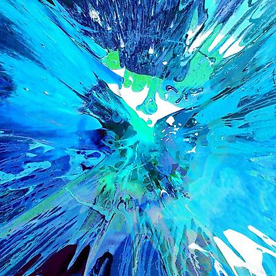Art Print, , small