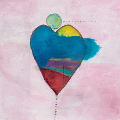 Art Print, , small