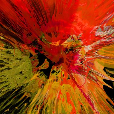 Art Print, , small