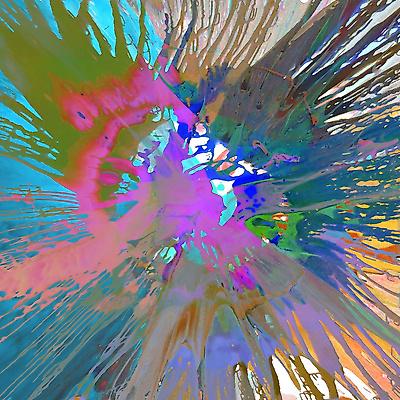 Art Print, , small