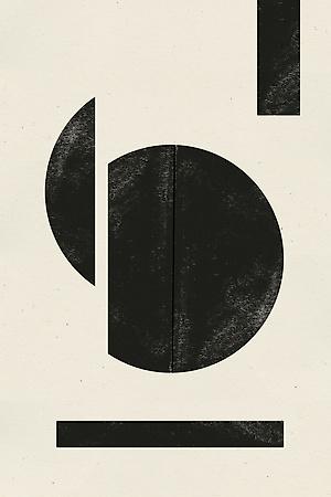 Giclee Print, , small