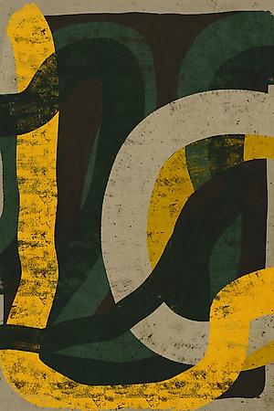 Giclee Print, , small