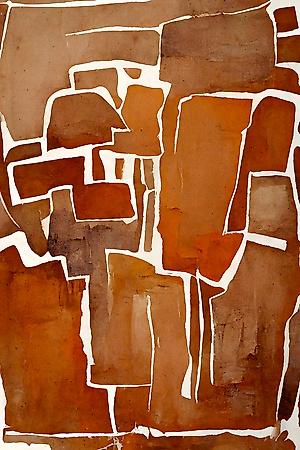 Giclee Print, , small