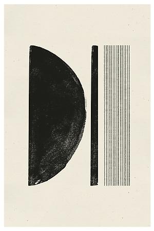 Giclee Print, , small