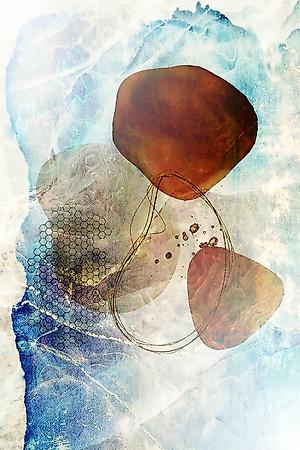 Giclee Print, , small