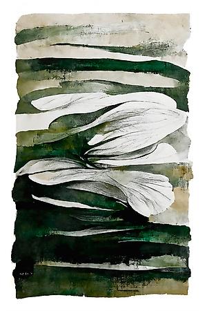 Giclee Print, , small