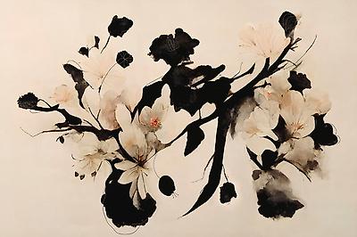 Giclee Print, , small