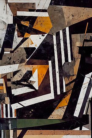 Giclee Print, , small