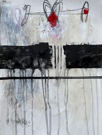 Giclee Print, , small