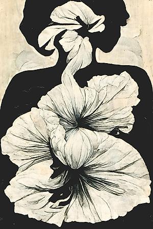 Giclee Print, , small