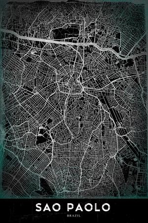 Giclee Print, , small