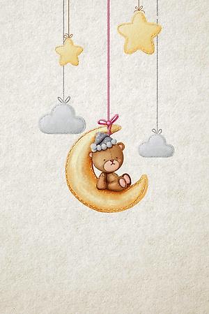 Giclee Print, , small